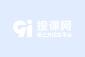 西班牙語中外教小班課